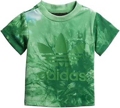 adidas original pharell