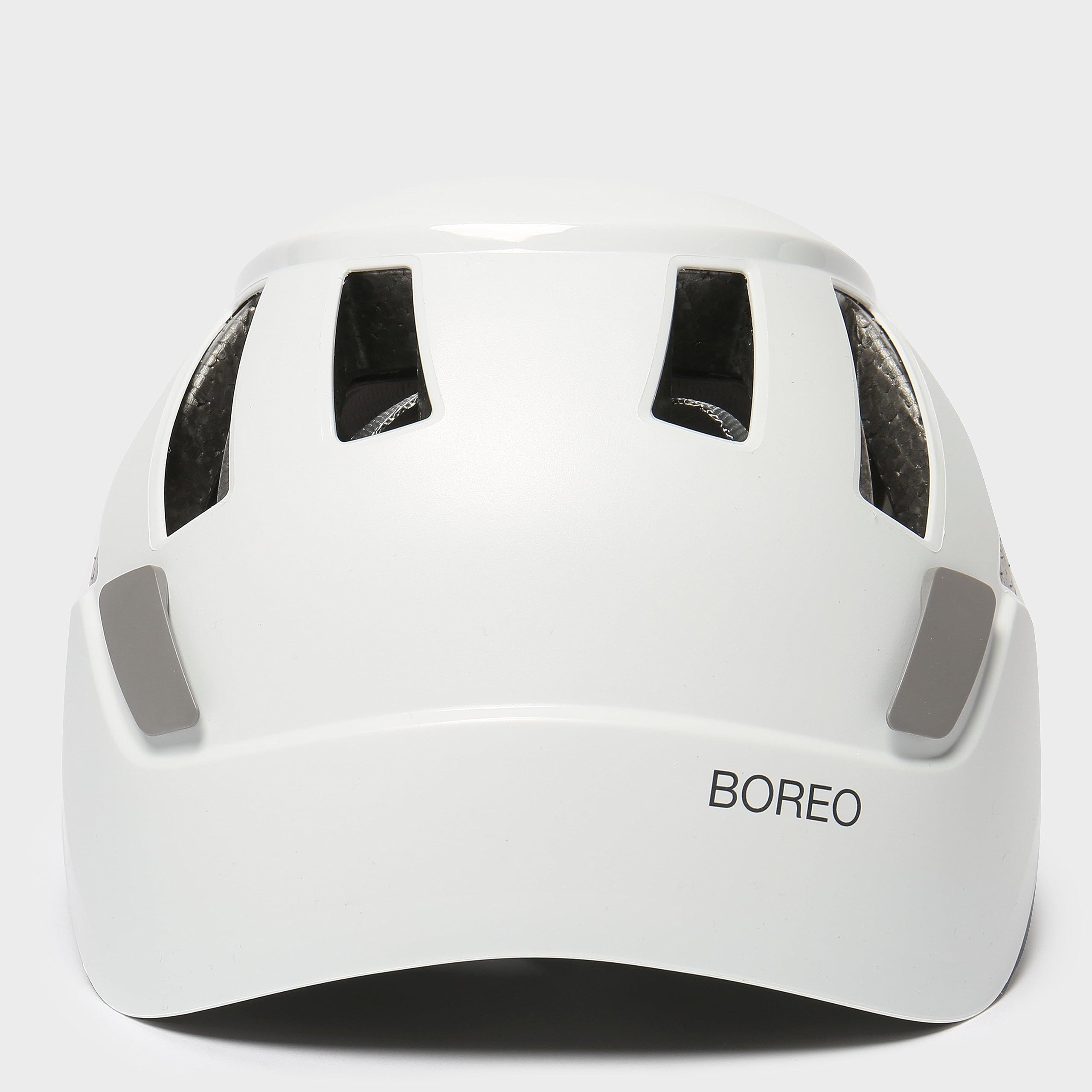 Petzl Boreo Helmet - SS23 - ML