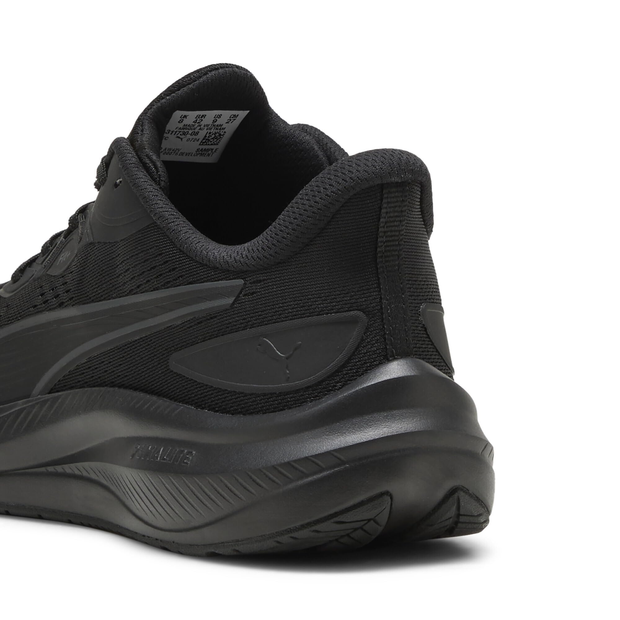 Puma Skyrocket Lite Adult Zapatillas para Correr de carreteraUnisex Adulto — view 137
