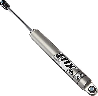 Fox Shox Fox Racing 98024943 Shock Absorber