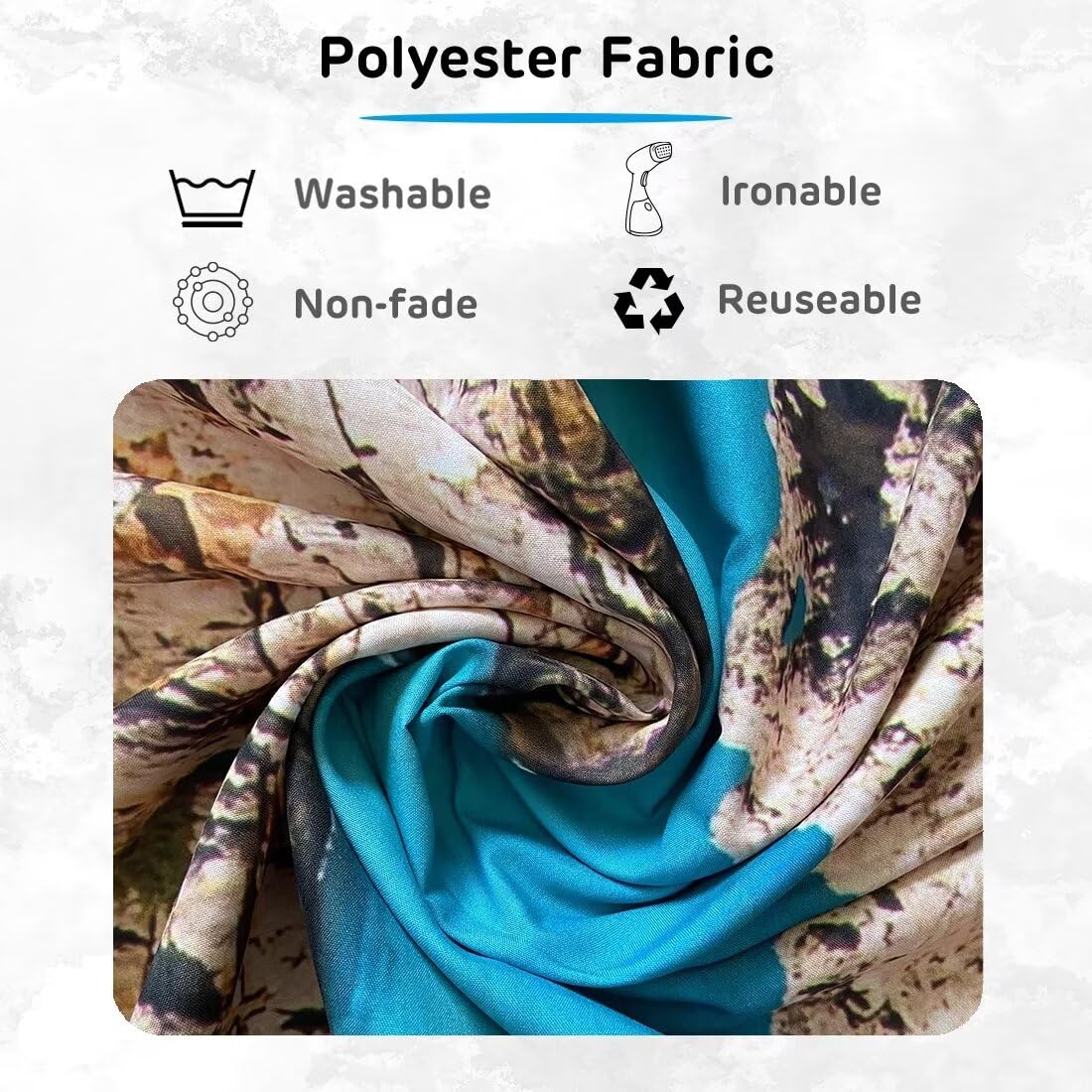 Outus 9 Pcs International World Flags Classroom Decorations Around The World Hanging Paper Fans Country Flags International Decor Party Banner Garland For Office Classroom Decor