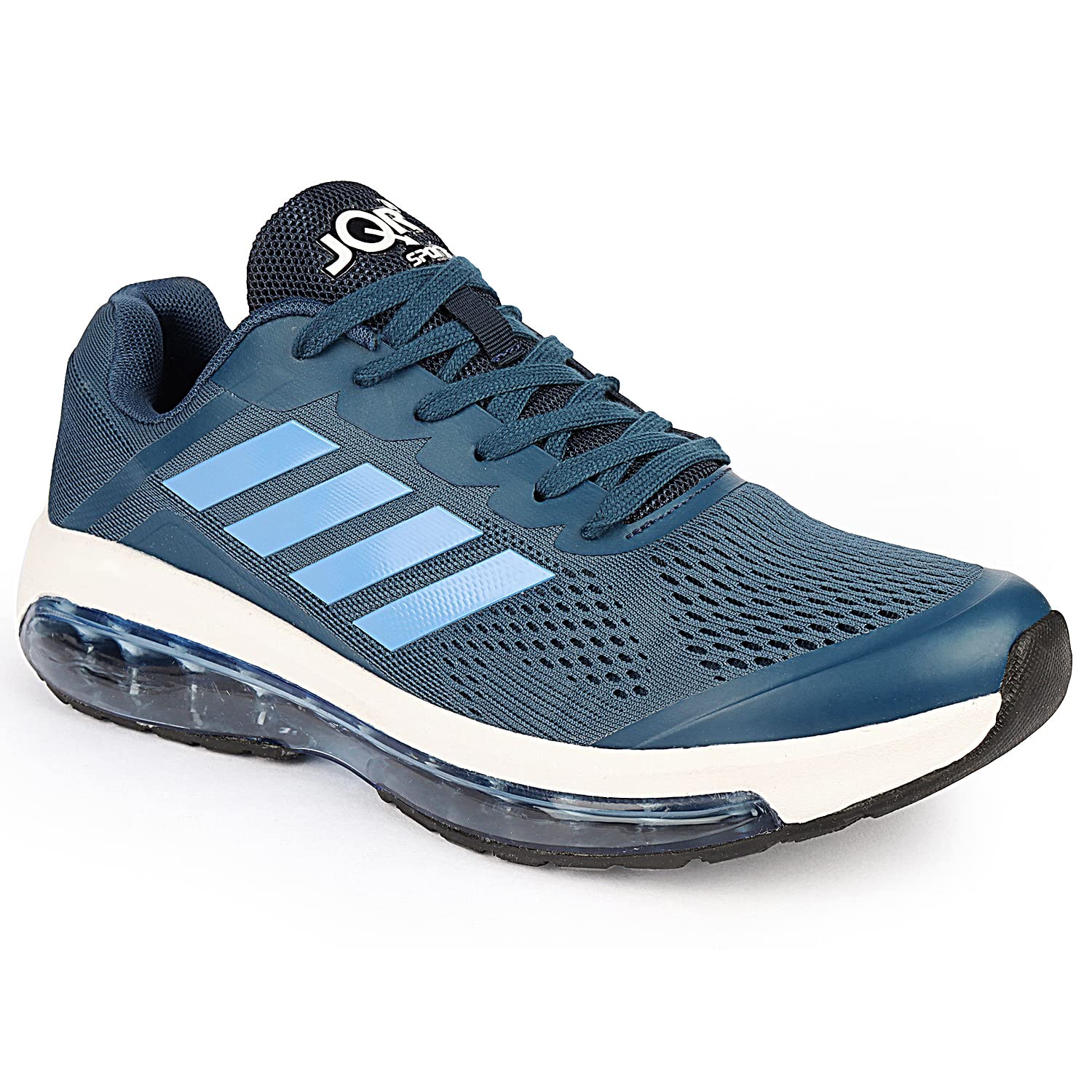 JQR Mens Sports Running Shoes (B0BXFHX1G3) Amazon Price History, Amazon Price Tracker