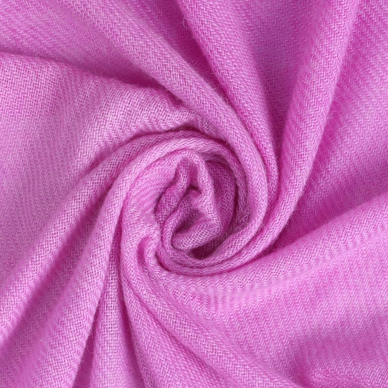 Cashmere Muffler scarves Luxurious large Cashmere Scarf for Women 100% Pure Cashmere Winter Scarf2