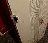 Review Image by David David