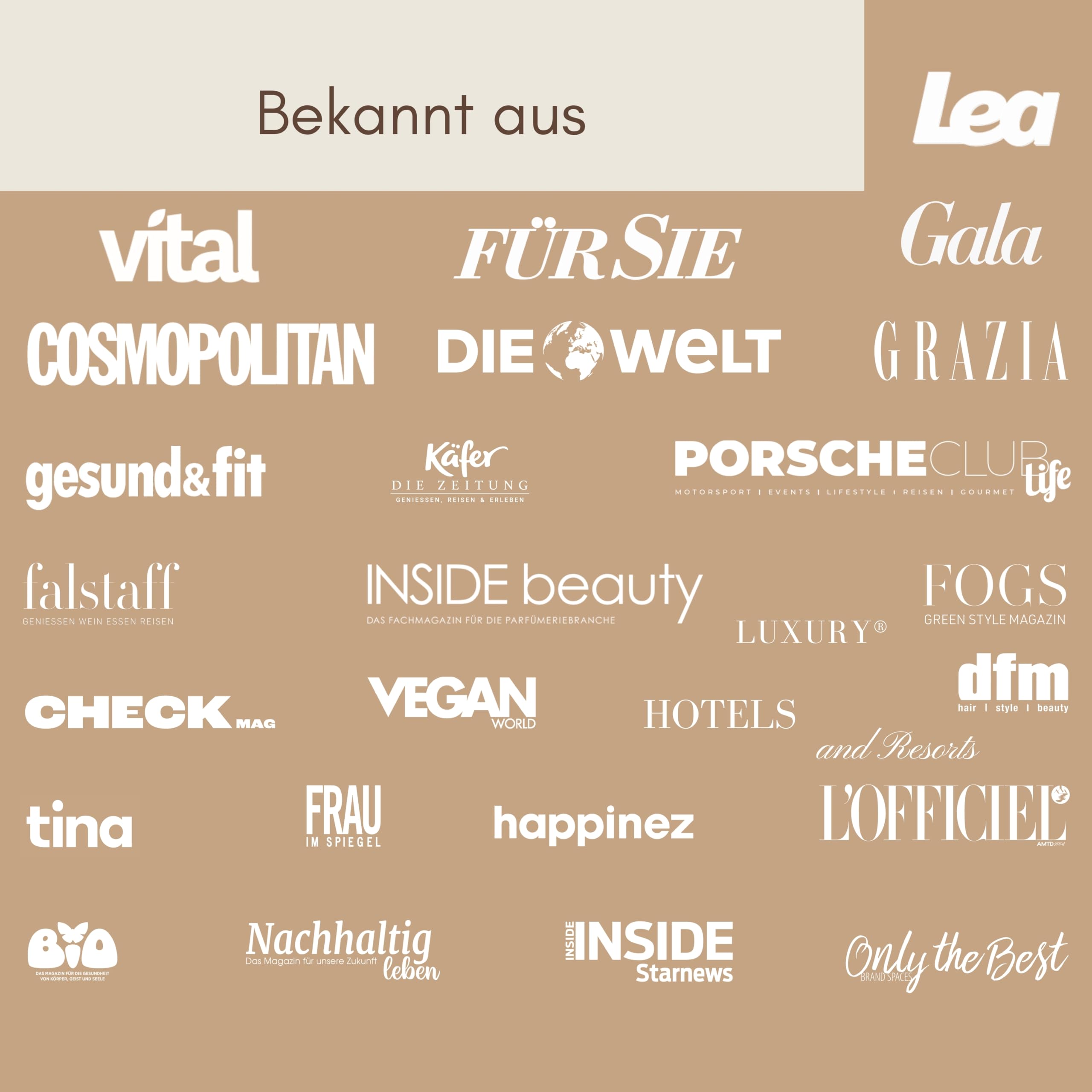 Thats me Organic BIO Haar Tiefenreinigungsshampoo Pulver 90g – Entfernt Rückstände, Ablagerungen & Silikonreste – Detox und Clarifying Shampoo Pulver für saubere, gesunde Haare