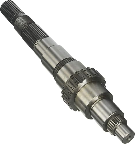 nv4500MS Dodge 4x 4diesel-u