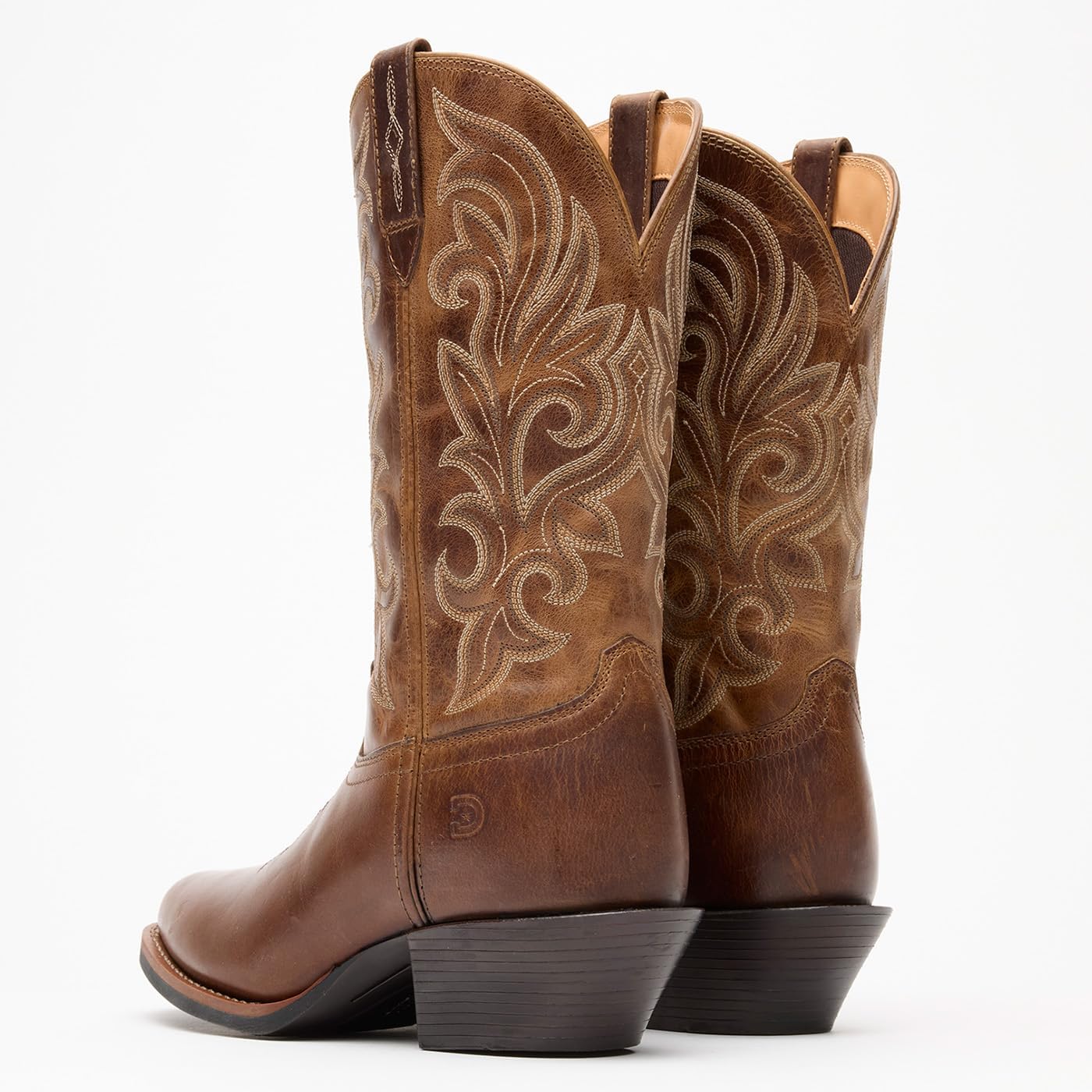 Durango Womens Shyloh