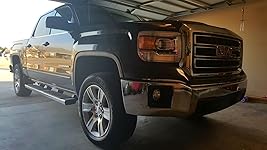 Review Image by Tyler J M Tyler J M