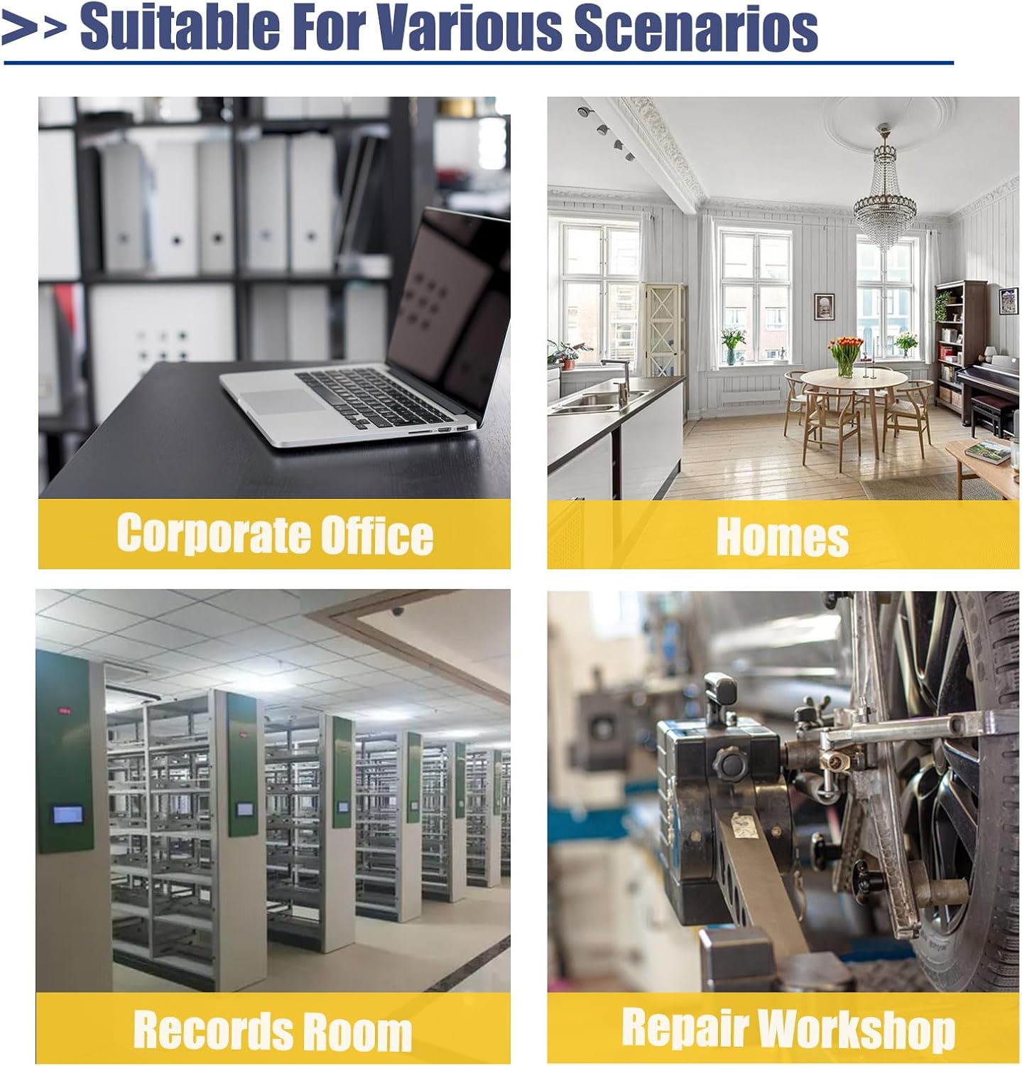 Part Cabinet 40 Drawers Tool Storage Cabinet Bolt Nut Parts Storage Equipment Organization Shelves Hardware and Office Supplies