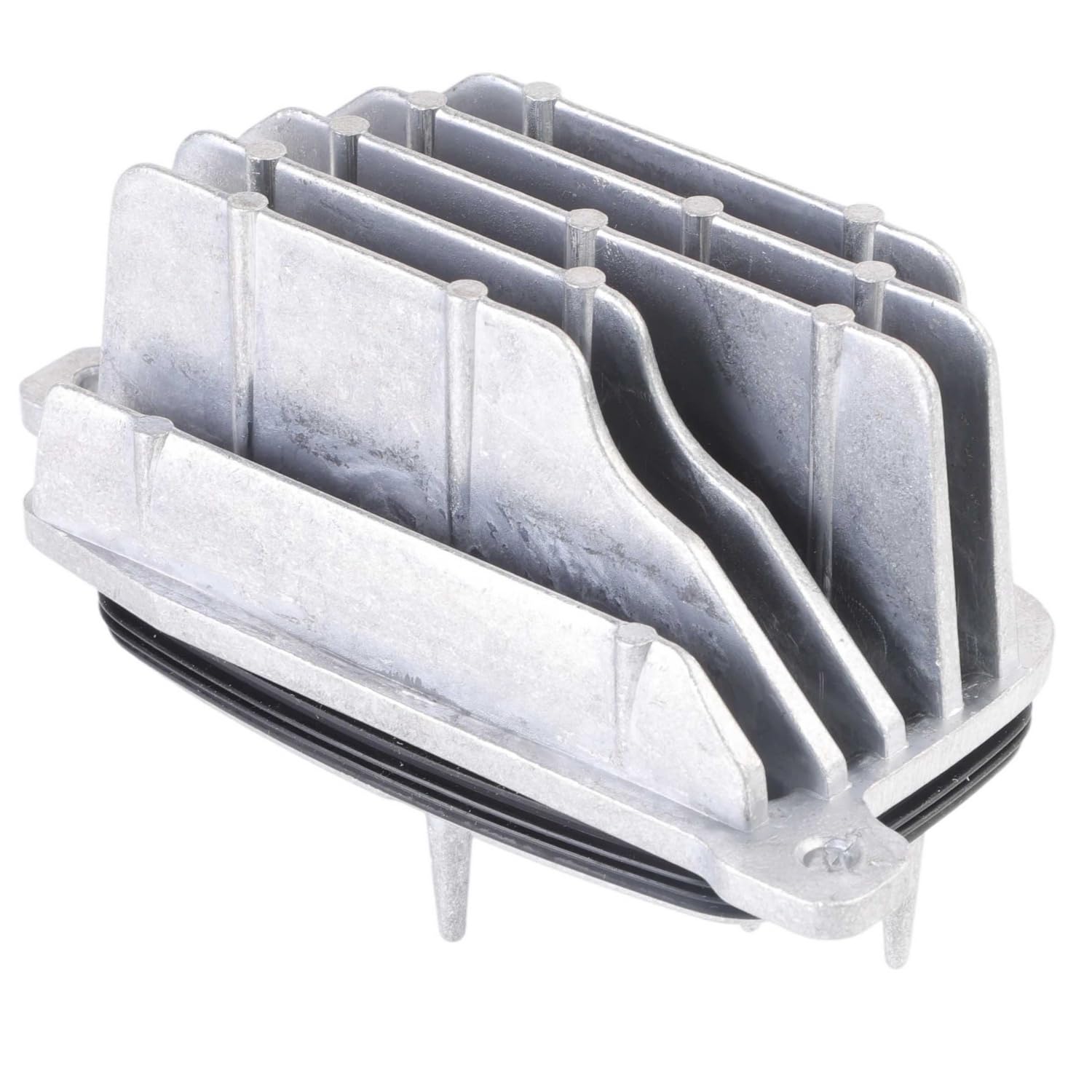 YAOPEI Ballasts de Feux Diurnes à LED DRL pour Renault Megane MK 4 | 285753299R