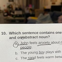 5th Grade All Subjects Workbook: Grade 5 Homeschool All-In ...