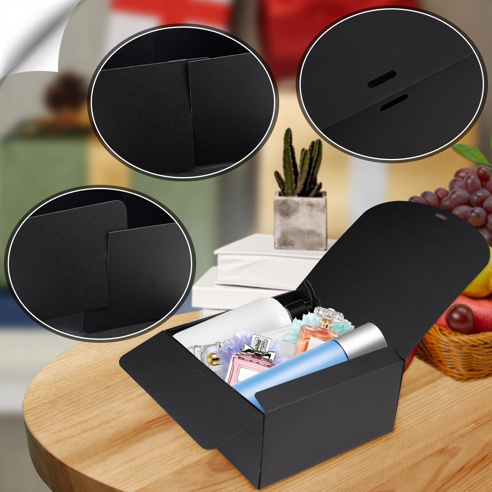 Bouchon De Queue Avec Brise-Glas Pour Maglite | Upgrade Pour Modèles D, DL Et MagCharger 6V | Titane