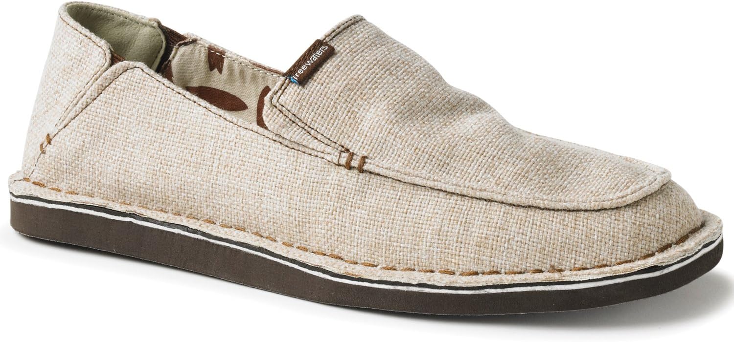 Freewaters Men's Escape Artist-M