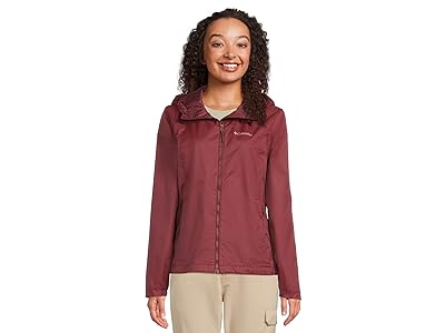 Columbia Scattered Showerstm Jacket Women