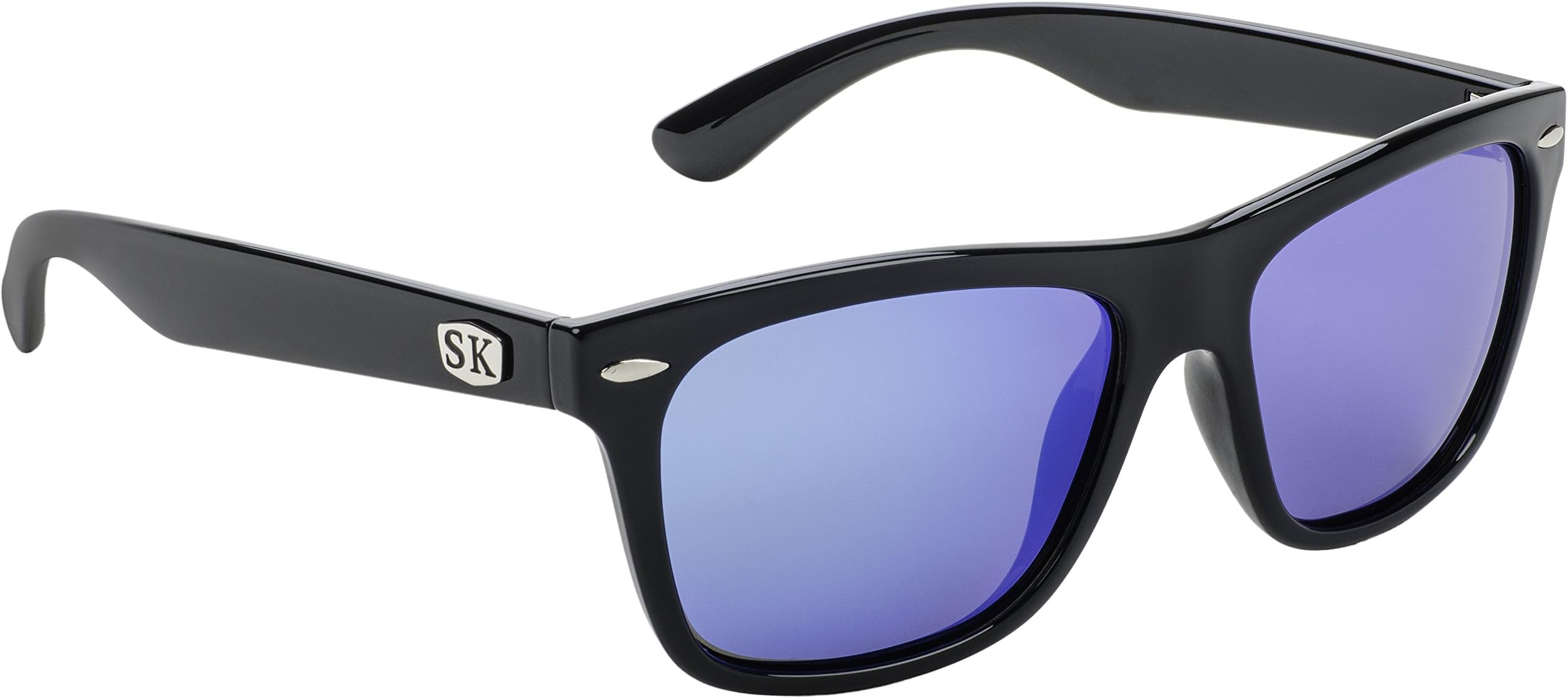 Strike KingPlus Cash Polarized Sunglasses