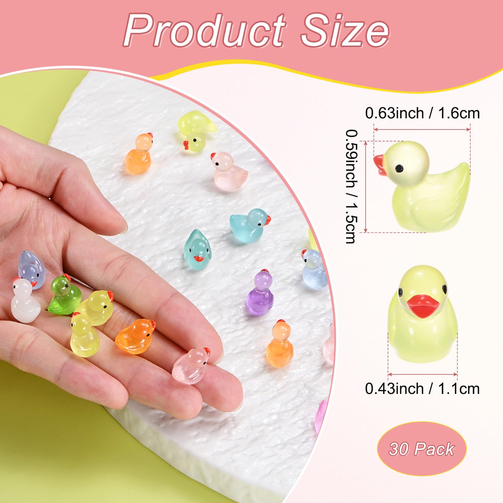 View 3
