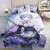 かわいい女の子の心の寝具4個セット 71UQT5K1S1L._AC_SY200_QL15_.jpg