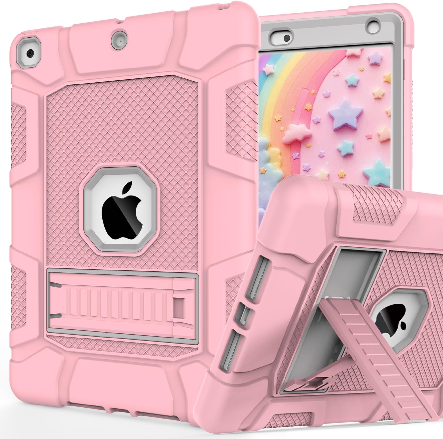 iPad 10.2 Case