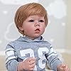 Product Photo 1