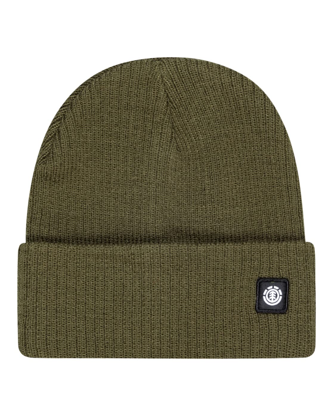 Men's Flow  Beanie  Hat