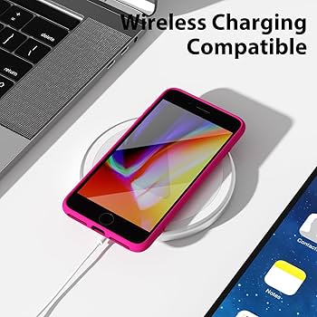 iPhone 7プラス　ピンク iPhone 7 Plus 128GB Pink Review and Unboxing 🎀❤️ | TikTok