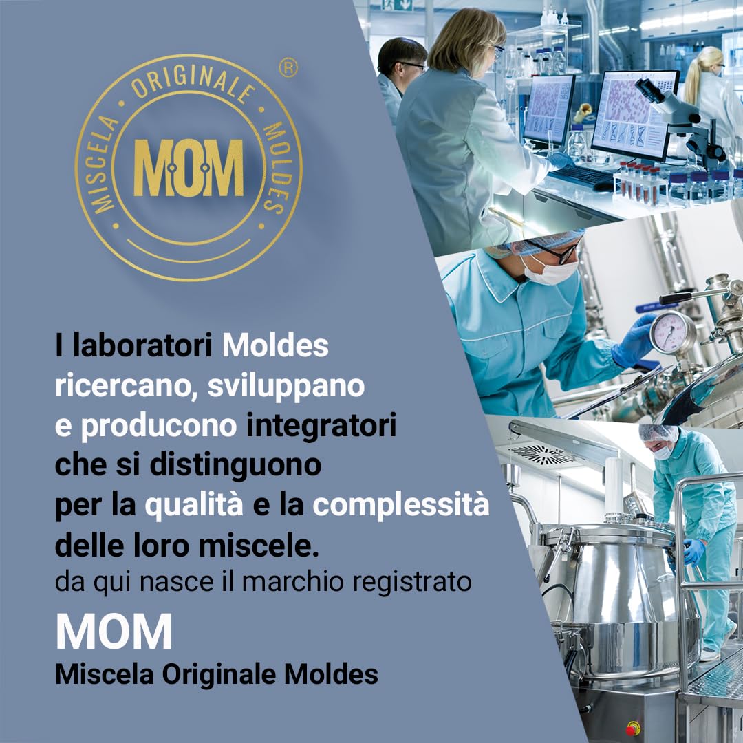 NET Integratori Farmacia GH NIGHT - 150 cps Integratore per il Recupero Muscolare durante il Riposo Notturno - Supporto del Sonno e Benessere con Melatonina, GABA e Ashwagandha