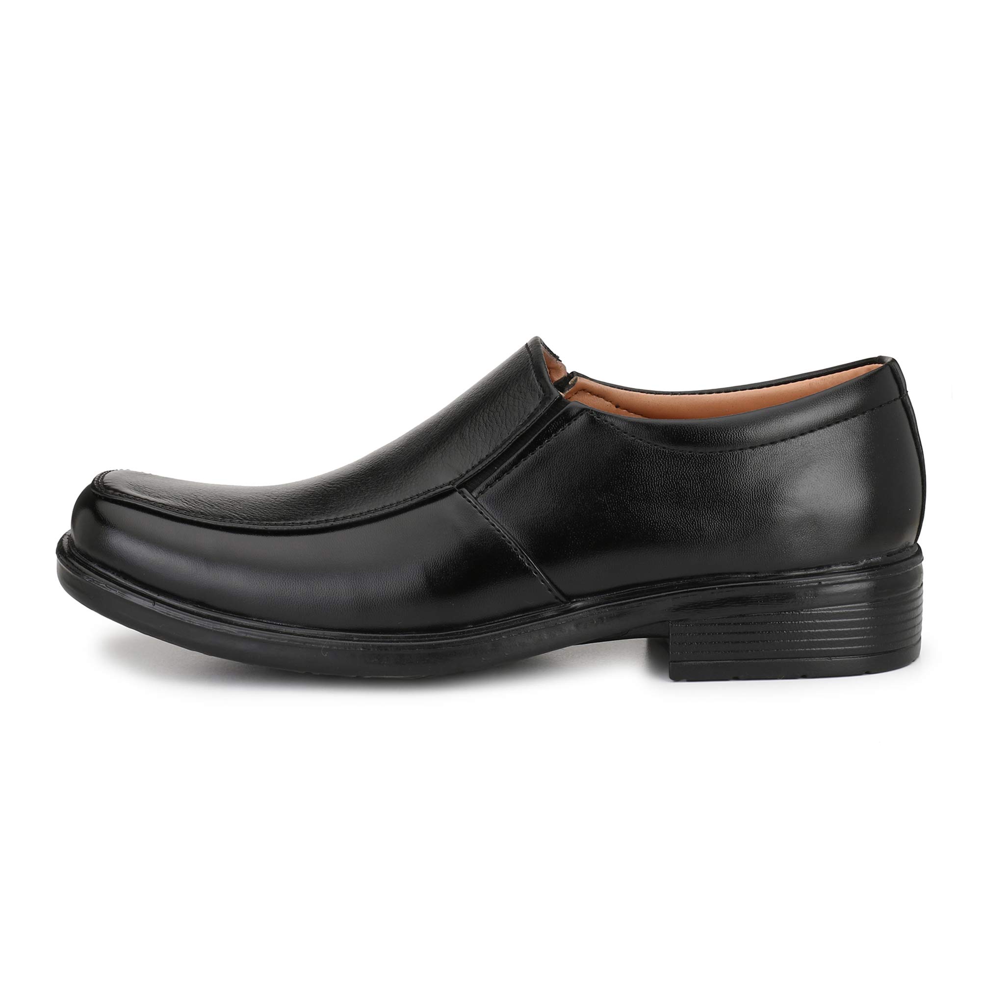 Synthetic Leather Azzaro Shoes Price Azzaro Black Mens Azzaro