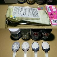 Amazon | ガイアノーツ モデラーズプロデュース NAZCAシリーズ