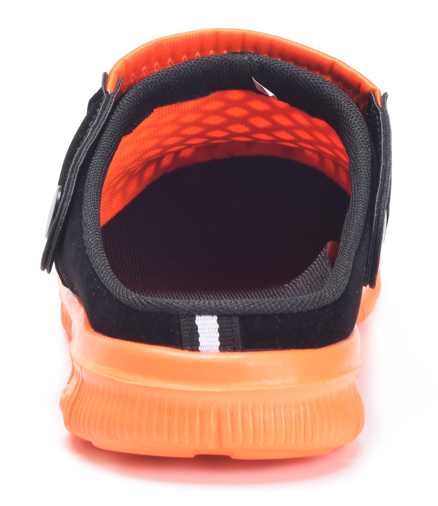 Hsyooes Uomo Donna Zoccoli Scarpe da Spiaggia Traspirante Antiscivolo Scarpe da Doccia Estive Ciabatte Scarpe Giardino Infradito Estate