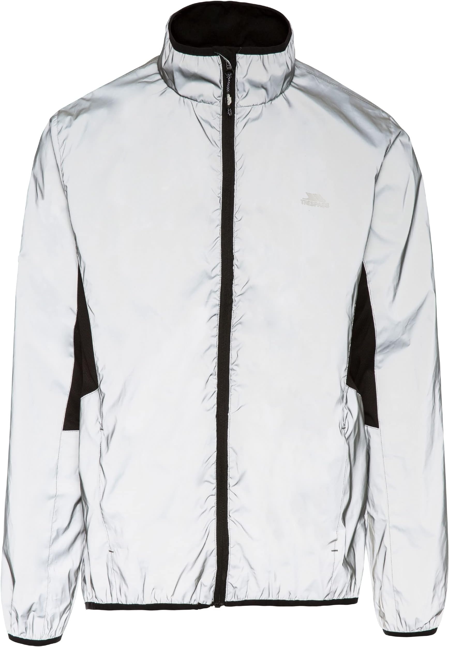 Trespass Men's Zig Active Jacket