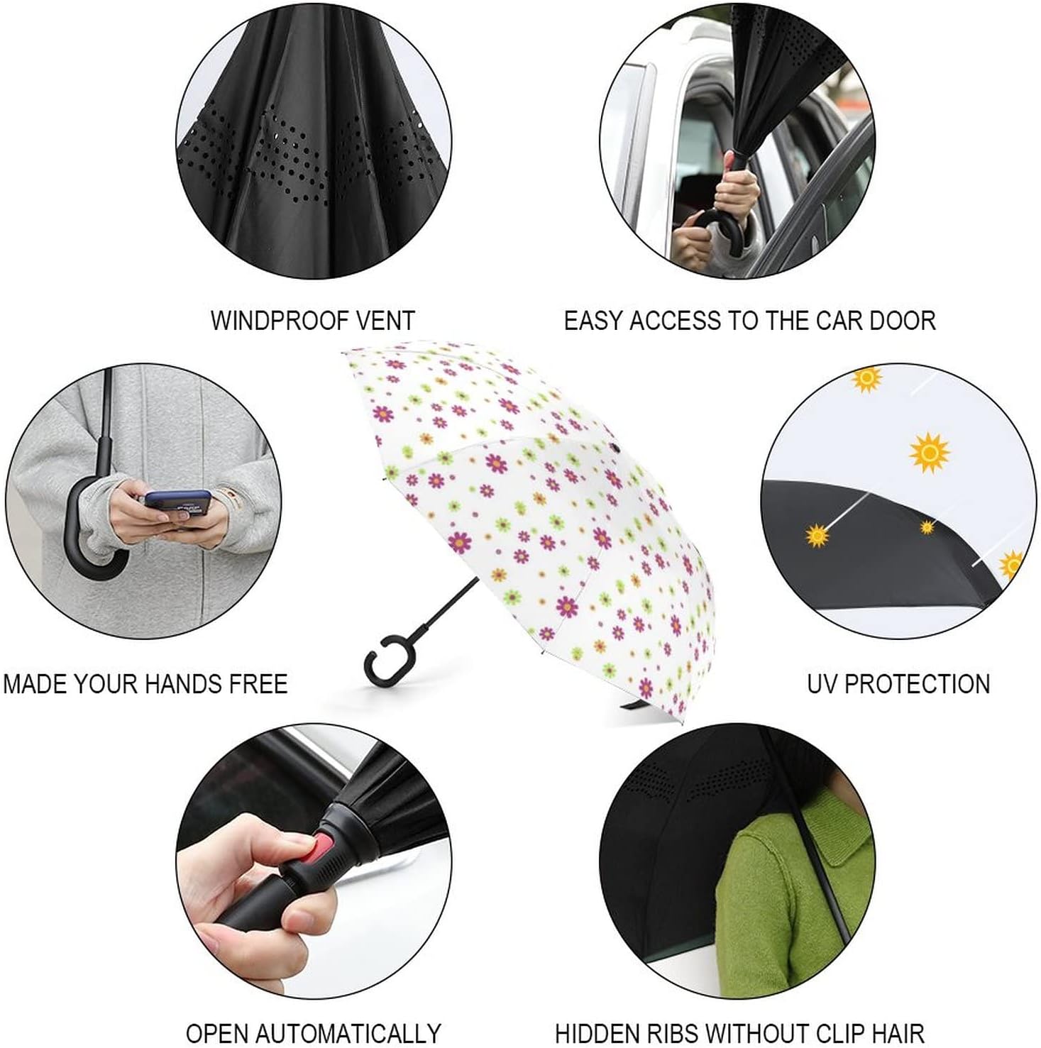 明治大学日本史第2版 難関校過去問シリーズ 赤本 明治大の英語 教学社