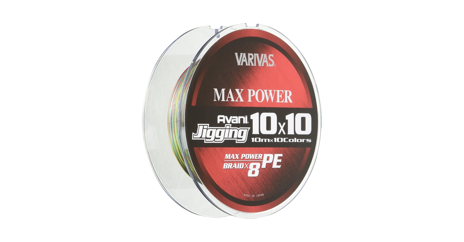 値下げ❗️ウリ坊　剥製　30cm VARIVAS バリバス/VARIVAS アバニ ジギング10×10 マックスパワー