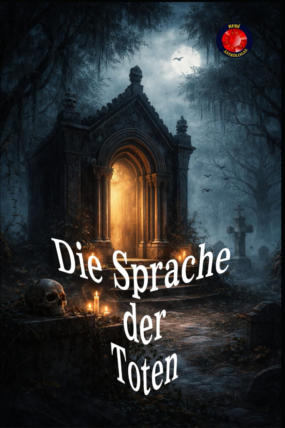 Die Sprache der Toten