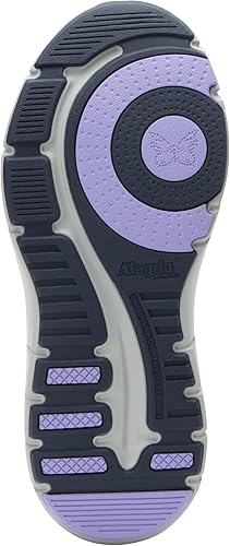 Miniatura 10 de Alegria Solstyce ALG-RRSOL-8129 Tapioca Mujer