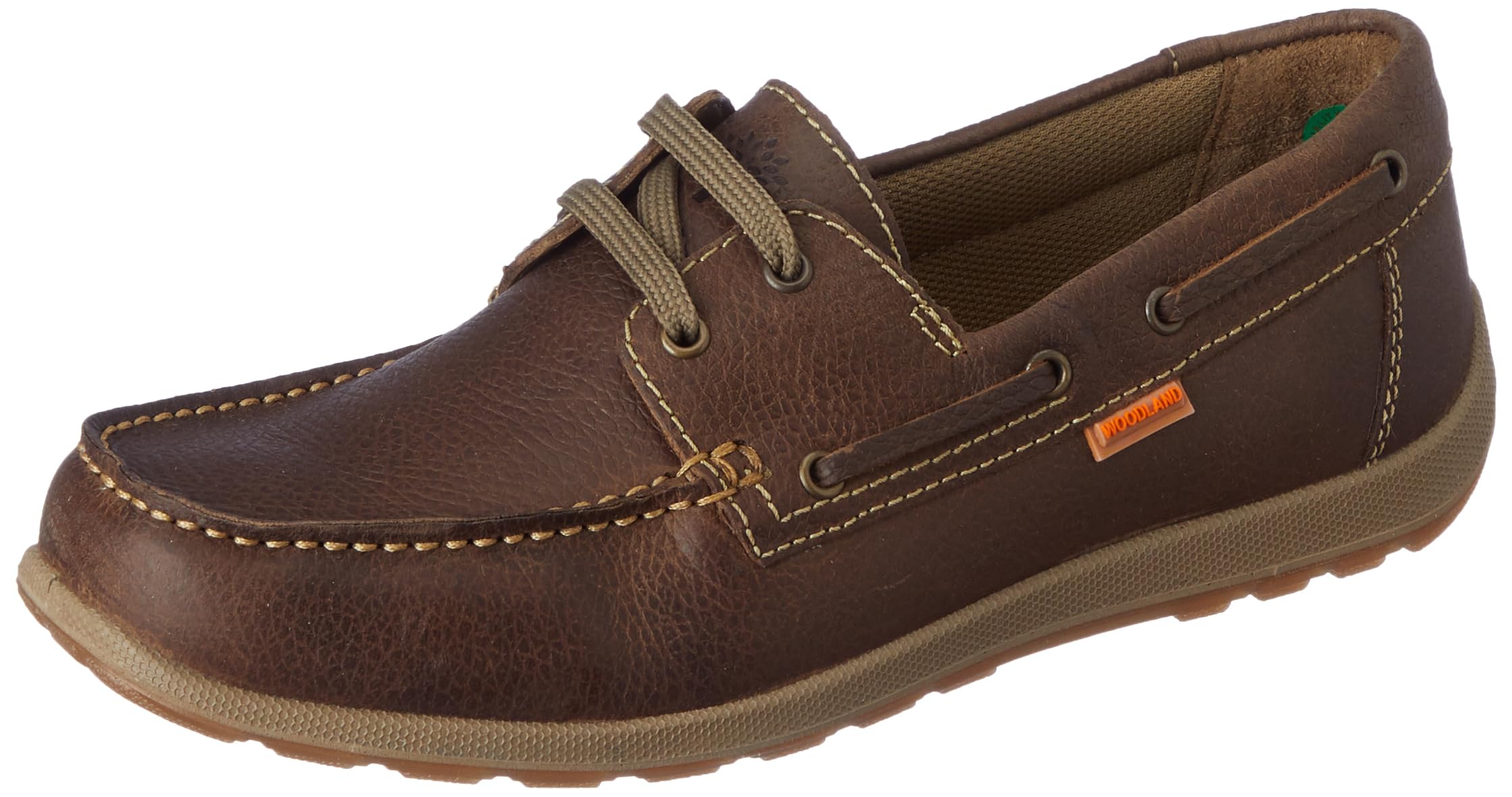 See full amazon price history chart for Woodland Mens Dubai Khaki Leather Casual Shoe-9 UK (43 EU) (OGC 4263122) Woodland Mens Dubai Khaki Leather Casual Shoe-9 UK (43 EU) (OGC 4263122) (B0C94F9YKR) Amazon Price History, Amazon Price Tracker