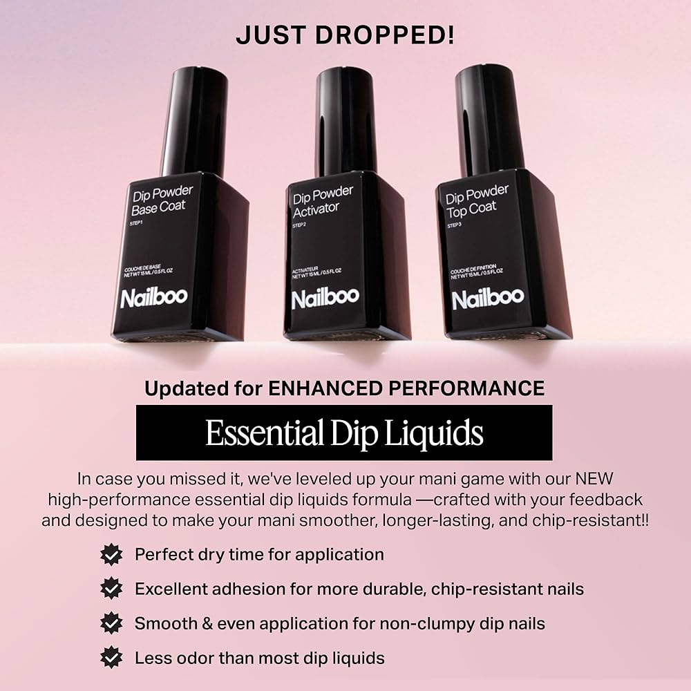 Meteo コネクター+インフォーム、ノアオイル３本セット Metabo HPT 3 Inch Full Round Head Wire Coil Nails | 4,000