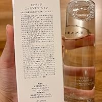 ENADEA エッセンスローション ENADEA エッセンスローション 200ml – SALON CU EC by Shopify