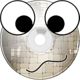 Trippy Sounds and Ringtones