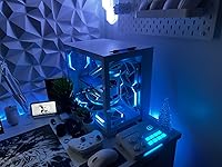 Review Image by Matthew Sanganza Matthew Sanganza