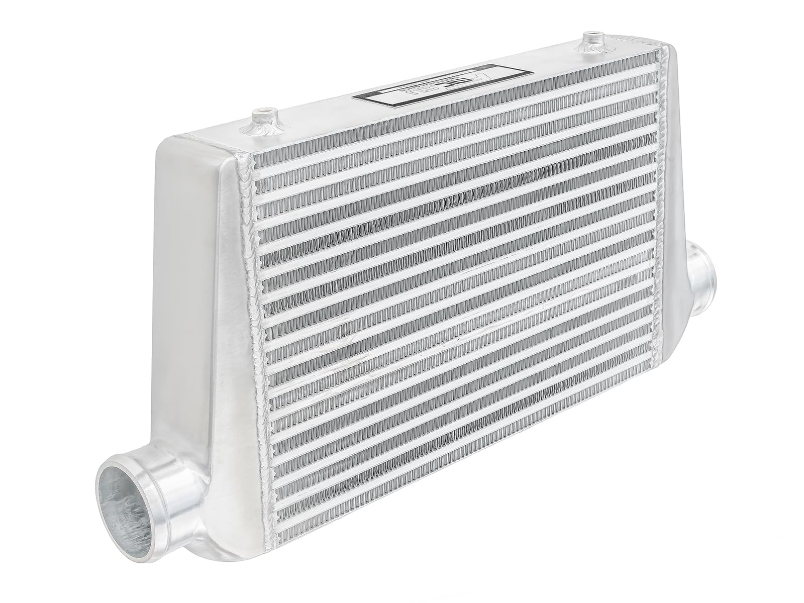Intercooler 450 x 300 x 76 mm FMIC.EU