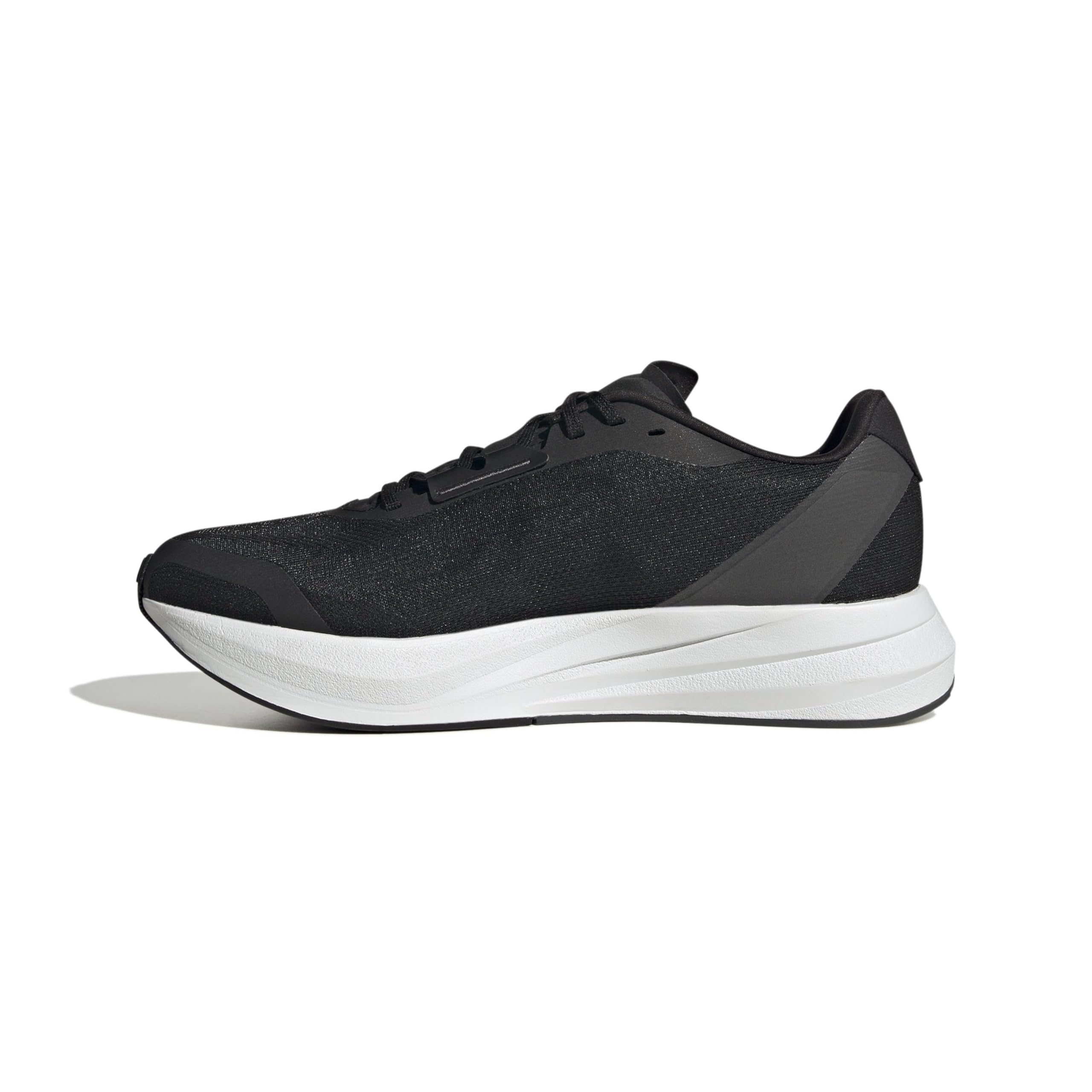 adidas Duramo Speed Running Shoes Scarpe da corsaUomo