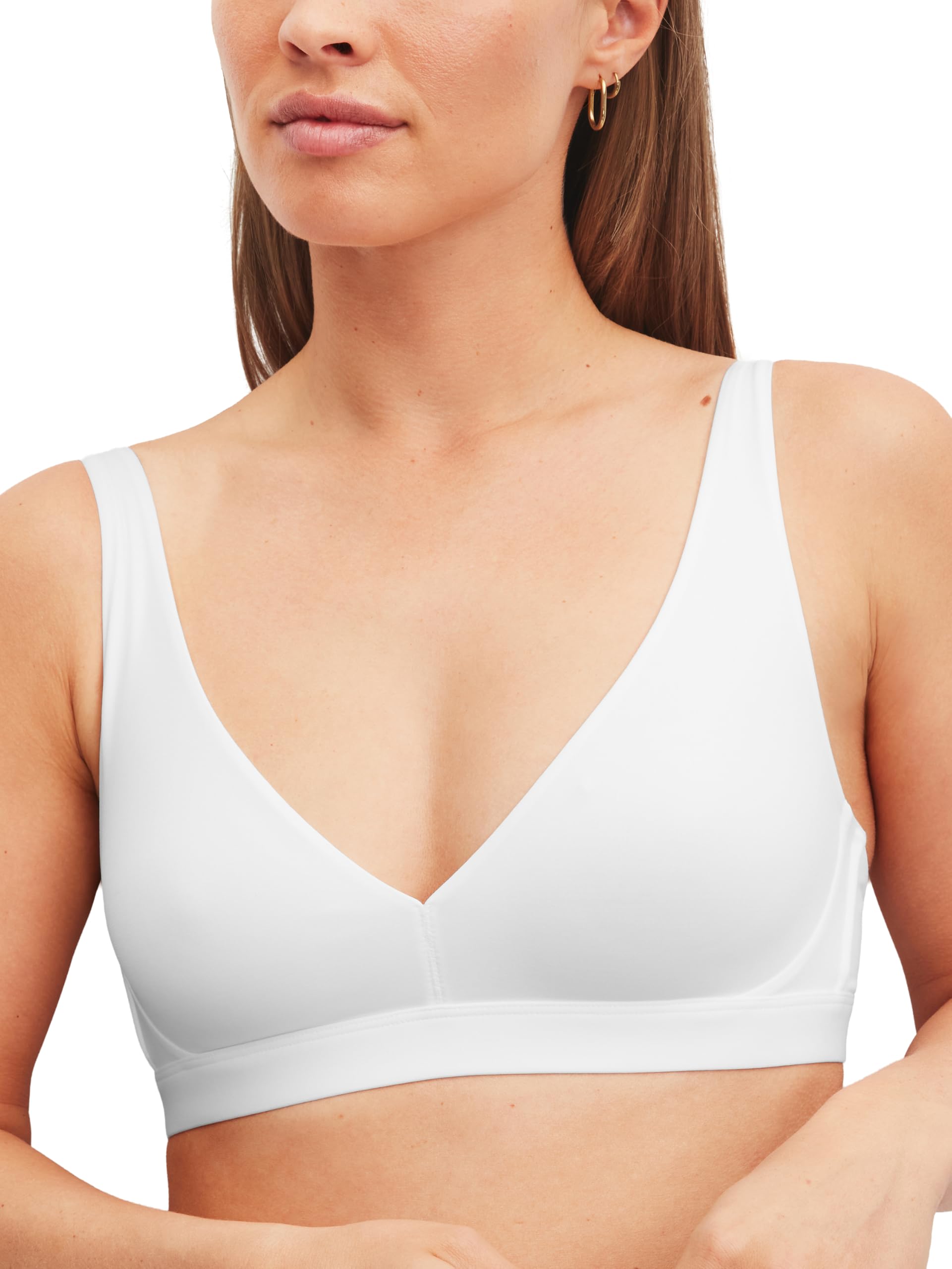Mode von Amazon Fashion