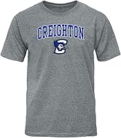 Vista 3 de Barnesmith Spirit Logo - Camiseta unisex de manga corta para adulto