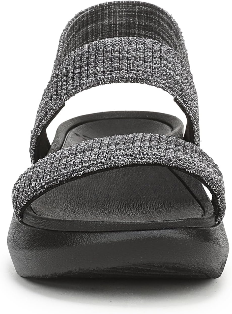 Vionic Women's Sky