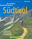 Bruckmann Verlag GmbH