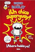 Diary Of A Wimpy Kid 1-7 Pdf Free Diary Of A Wimpy Kid 1-7 Pdf Free