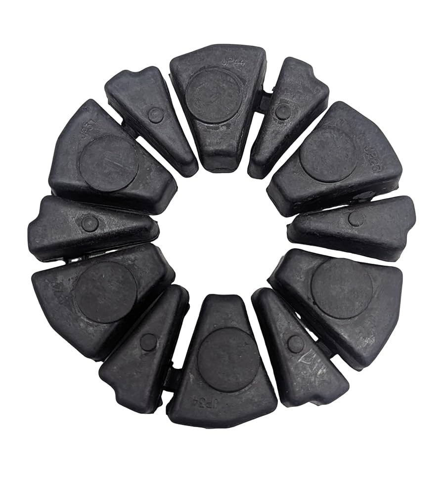 Amazon | ヤマハ純正部品 ダンパーセット XSR155 2020-2025