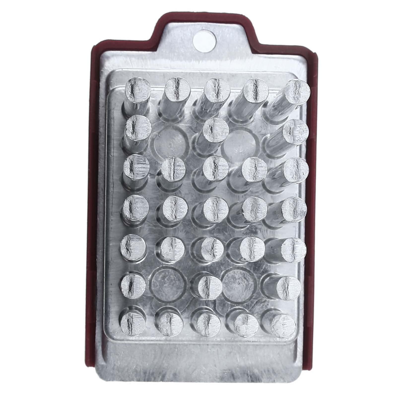 Frankberg Regulador del ventilador Resistencia en serie Unidad de control para Polo 6N2 S.h.a.r.a.n 7M6 Transporter IV 70A 70B 70E 70XA 70XB 70XD 1990-2010 357907521
