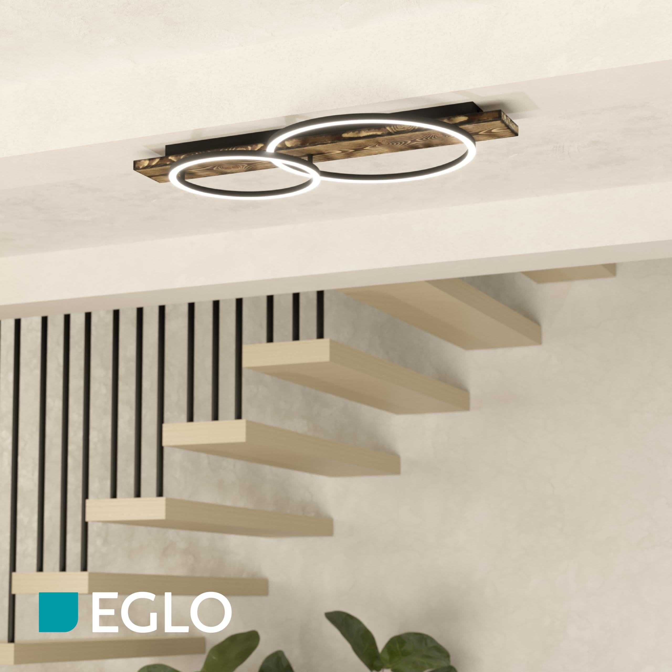 View 4