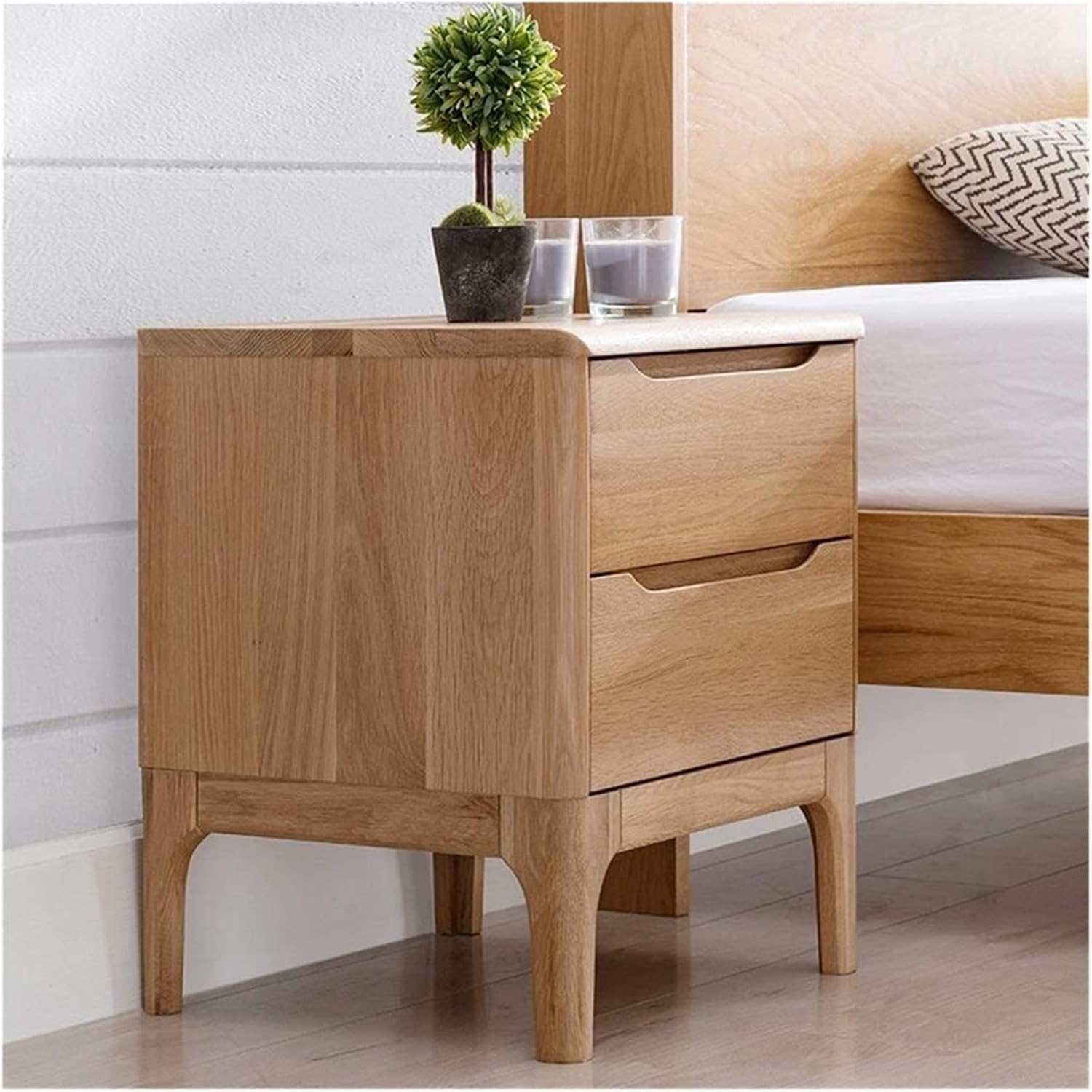 nana様 専用 nanaさま専用 NANA様専用 nana様 〜専用〜 全商品 - ナナ